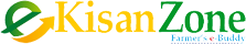 KisanZone